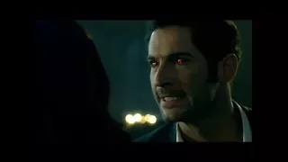 Lucifer - Best Moments (Part 2)