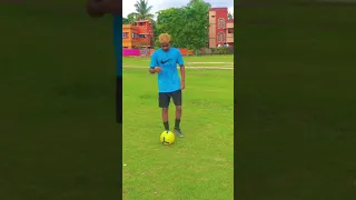 Rainbow flick tutorial 🙌🏻❤️‍🔥(Rakeshnjr)