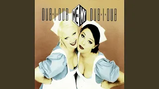 Dub-I-Dub (Club Remix)