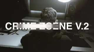 The Crime Zcene Producer Pack V.2 [Official Trailer]