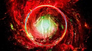 Manifest While You Sleep Meditation ♡ 12 Frequencies of the ROOT CHAKRA Activation ♡ 432 Hz Music