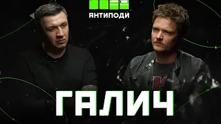 @OTORVALDofficial: Бахмут, чорні пакети, українські біженці, овердоз, «Голосові», могили побратимів