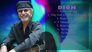 Dion-Hits that resonated with millions-Top-Rated Chart-Toppers Mix-Cutting-edge