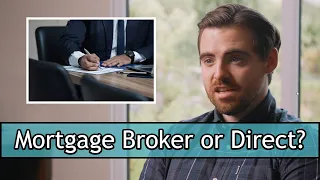 Mortgage Broker or Direct to the Bank? | Boon Brokers