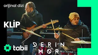 Her Sonun Bir Başlangıcı Vardır! | Derin Mor 1. Bölüm