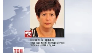 В Україну повернули 40 дітей-сиріт, яких вкрали росіяни