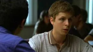 Watch 'Youth In Revolt'  Teaser  Youth in Revolt Video Trailers Online   Free on Fancast.flv