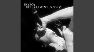 Skyboy (THE HOLLYWOOD SESSION)