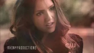 TVD |MAKE ME WANNA DIE|