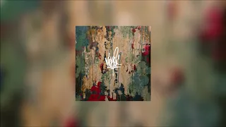 Mike Shinoda – Running From My Shadow – Instrumental