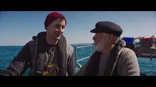 Fisherman's Friends: One and All | Official Trailer