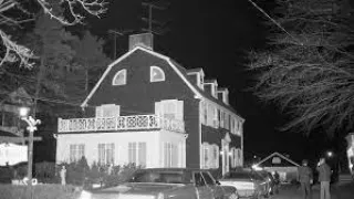 Amityville: Horror or Hoax?