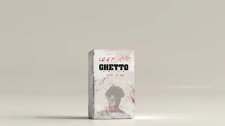 [FREE] Trap Loop Kit - "Ghetto Child" (20+ Loops) | Street, Hood, Pain, Soulful