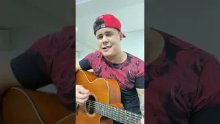 Henrique e Juliano - SEU PERFIL (cover Marcelo Coelho)