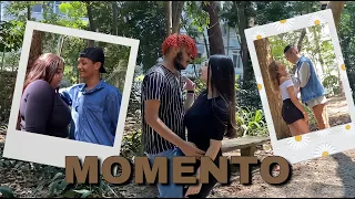 Now United - Momento (Cover by We Are One CG)