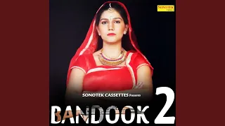 Bandook 2