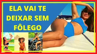 TOP 15 FOTOS DE PAULA FERNANDES QUE VÃO TE DEIXAR SEM FÔLEGO