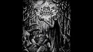 Acta Perverse - Macabre