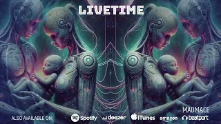 MADMACE - Lifetime