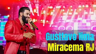 Show do Gusttavo Lima em Miracema RJ dia 28/04/2023 - Gusttavo lima em Miracema RJ ao vivo