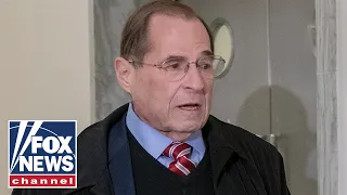 Dems to vote to subpoena for unredacted version of Mueller report