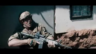 Revolt (I) (2017) Trailer