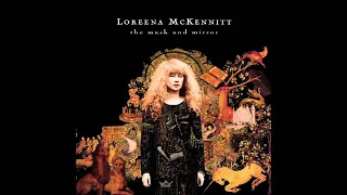 Loreena Mckennitt - The Mask and Mirror 1994 (remastered 2004)