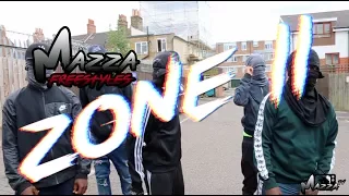 [S.1 E.4] ZONE 2 MAZZA FREESTYLE {@Zone2Official} {@ItsAMazzaTv}