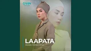 Laapata (Original Soundtrack From "Fatima Feng")