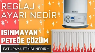 ısınmayan peteklere kesin çözüm