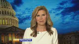 EWTN News Nightly - Full show: 2020-08-07