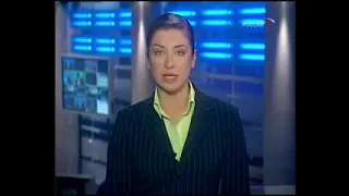 Александр Абдулов за неделю до СМЕРТИ ! последнее видео декабрь (2007)