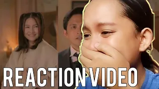 maria clara at ibarra trailer reaction video (from an ilys1892 fan).