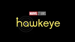 Marvel Studios’ Hawkeye   Official Trailer   4K HD HDR 1080p