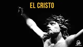 El Cristo (Relatos De Horror)