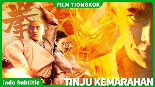 🎬Seorang anak laki-laki yang diremehkan menjadi master seni bela diri yang tak terkalahkan