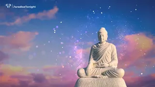 Inner Peace Meditation 16 | Beautiful Relaxing Flute Music for Yoga, Meditation and Stress Relief