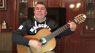 Canto litúrgico de Entrada BIENVENIDOS A LA CASA DEL SEÑOR (Miguel Vargas) Letra y Acordes