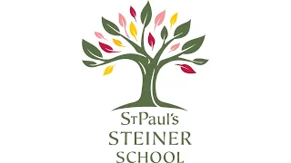 ST PAUL'S STEINER SCHOOL VIRTUAL TOUR