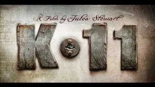 K-11 Trailer (2013) | Breaking Glass Pictures | BGP Indie Movie