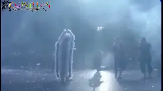Banda Cuisillos - Eres Imposible De Olvidar ( En Vivo Desde El Auditorio Telmex ) 2021