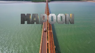 MAPOON