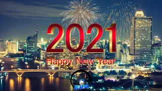 (เพลงแดนซ์ต้อนรับปีใหม่2021) Party Dance Happy New Year 2021 [ DJ.AP.SR ] 130BPM