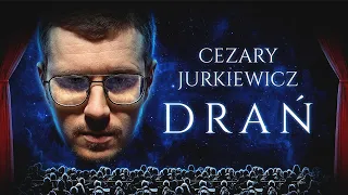 Cezary Jurkiewicz - Drań | Stand-up | 2023