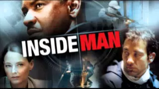 Inside Man Soundtrack - Chaiyya Chaiyya.wmv