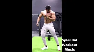 Workout Rock Music Alternative Rock Music Metal 2017 Rock Mix Hard Rock 2022