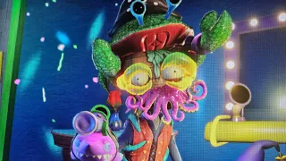 Plants vs Zombies Garden Warfare 2 Noob grind to max rank Captain Sharkbite