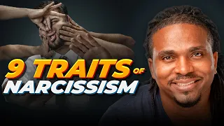 What are the traits of a real narcissist? | The Narcissists' Code Ep 933