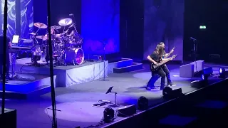 Dream Theater Live Wembley 23.04.2022 - Endless Sacrifice