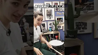 The 6 Stroke SUPER Fill 💪🥁